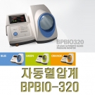 BIOSPACE/한국